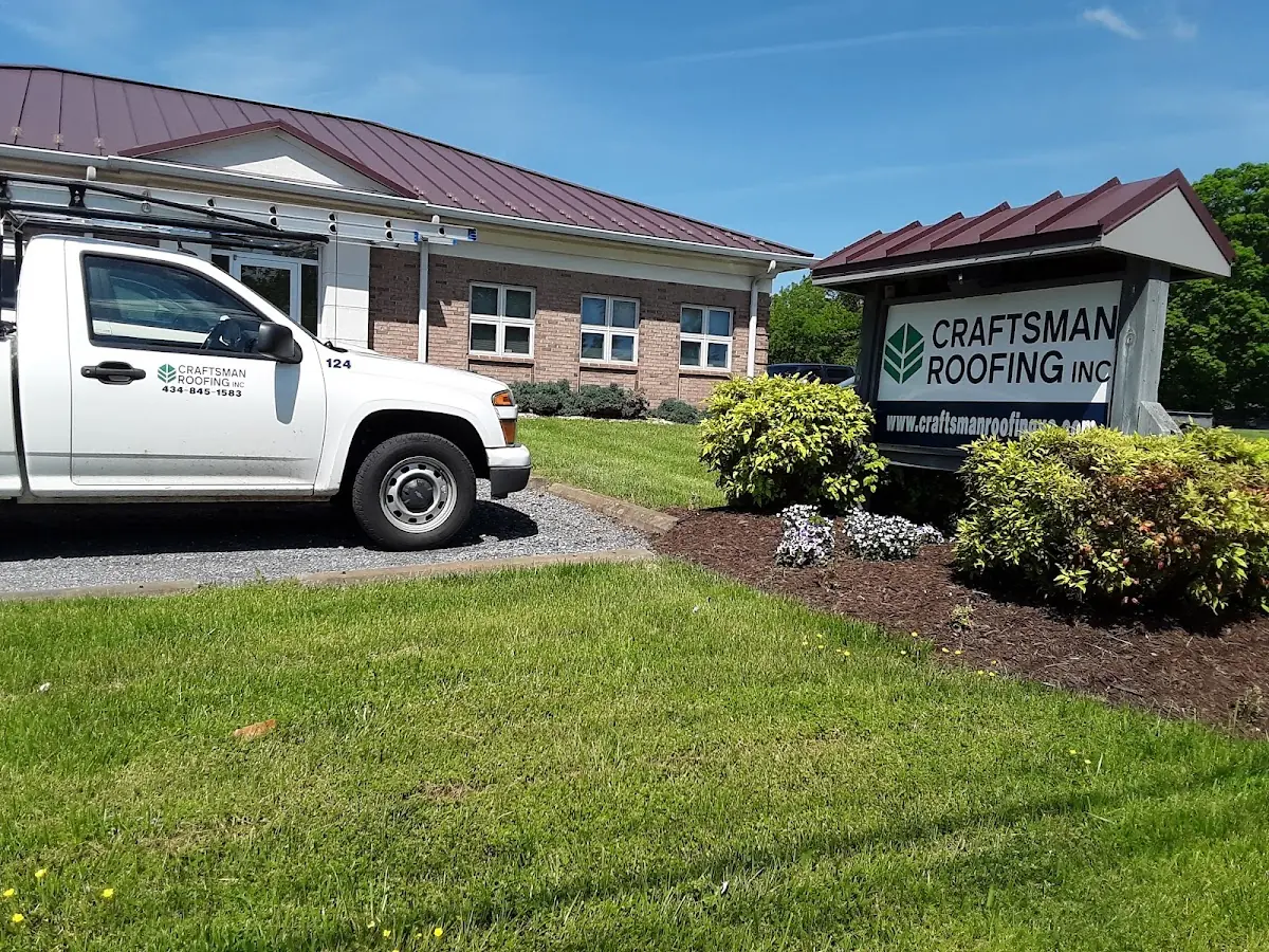 Quality Soffit & Fascia Repair by experienced craftsmen in Lake Hamilton